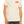 Load image into Gallery viewer, Darty T-Shirt Jersey Darty T-Shirts

