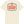 Load image into Gallery viewer, Darty T-Shirt Jersey Darty T-Shirts
