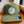 Load image into Gallery viewer, Lake City Cider Duck Hat
