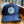 Load image into Gallery viewer, Lake City Cider Duck Hat
