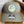 Load image into Gallery viewer, Lake City Cider Duck Hat
