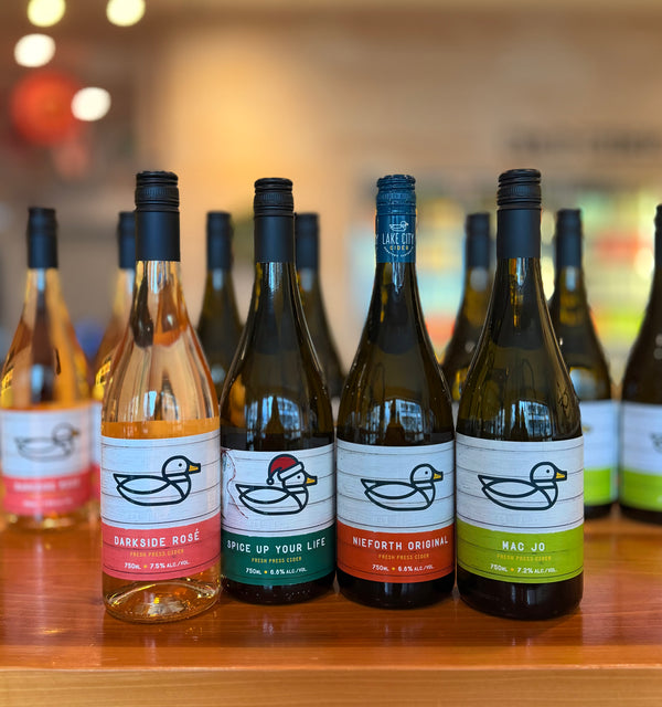 Christmas Deal; ONE DAY ONLY