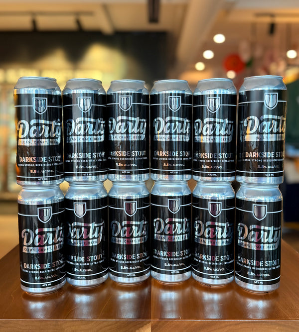 Christmas Deal; ONE DAY ONLY