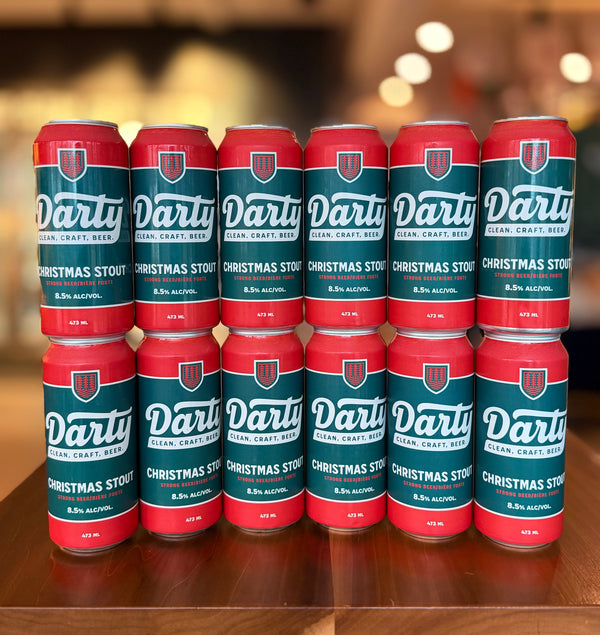 Christmas Deal; ONE DAY ONLY