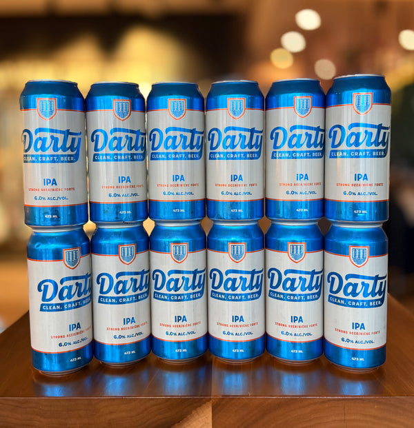 Christmas Deal; ONE DAY ONLY