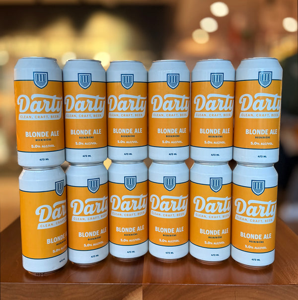 Christmas Deal; ONE DAY ONLY