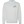 Load image into Gallery viewer, 1/4 Zip Light Grey Sweatshirt
