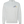 Load image into Gallery viewer, 1/4 Zip Light Grey Sweatshirt
