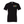 Load image into Gallery viewer, Darty Tie-Dye T-Shirt
