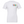 Load image into Gallery viewer, Darty Tie-Dye T-Shirt
