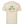 Load image into Gallery viewer, Lake City Cider Unisex T-Shirt - Sand
