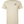Load image into Gallery viewer, Lake City Cider Unisex T-Shirt - Sand
