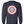 Load image into Gallery viewer, Darty Brewing Navy Champion Crewneck Sweater
