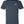 Load image into Gallery viewer, Lake City Cider Unisex T-Shirt - Navy Blue
