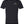 Load image into Gallery viewer, Lake City Cider Unisex T-Shirt - Black
