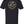Load image into Gallery viewer, Lake City Cider Unisex T-Shirt - Black
