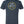Load image into Gallery viewer, Lake City Cider Unisex T-Shirt - Navy Blue
