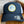 Load image into Gallery viewer, Lake City Cider Duck Hat - Lake City Cider
