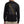 Load image into Gallery viewer, Champion Black Crew Neck Sweater - Lake City Cider
