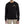 Load image into Gallery viewer, Champion Black Crew Neck Sweater - Lake City Cider
