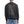 Load image into Gallery viewer, Champion Charcoal Grey Crew Neck Sweater - Lake City Cider
