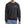 Load image into Gallery viewer, Champion Charcoal Grey Crew Neck Sweater - Lake City Cider
