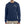 Load image into Gallery viewer, Champion Navy Blue Crew Neck Sweater - Lake City Cider
