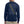 Load image into Gallery viewer, Champion Navy Blue Crew Neck Sweater - Lake City Cider
