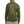 Load image into Gallery viewer, Champion Olive Green Crew Neck Sweater - Lake City Cider
