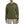 Load image into Gallery viewer, Champion Olive Green Crew Neck Sweater - Lake City Cider
