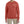 Load image into Gallery viewer, Champion Red Crew Neck Sweater - Lake City Cider
