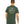 Load image into Gallery viewer, Heather Green Lake City T-Shirt - Lake City Cider

